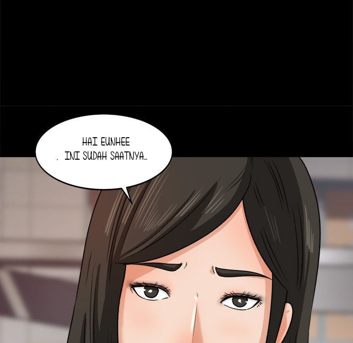 Inside the Uniform - Chapter 29 66 Inside the Uniform - Chapter 29 66