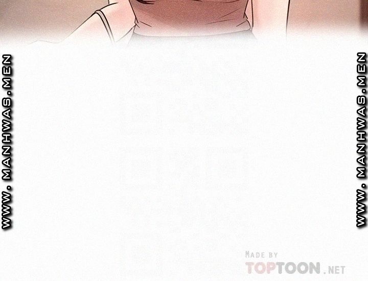 Keep Her - Chapter 29 14