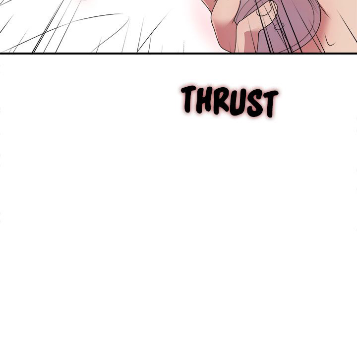 Secret Friend - Chapter 29 47