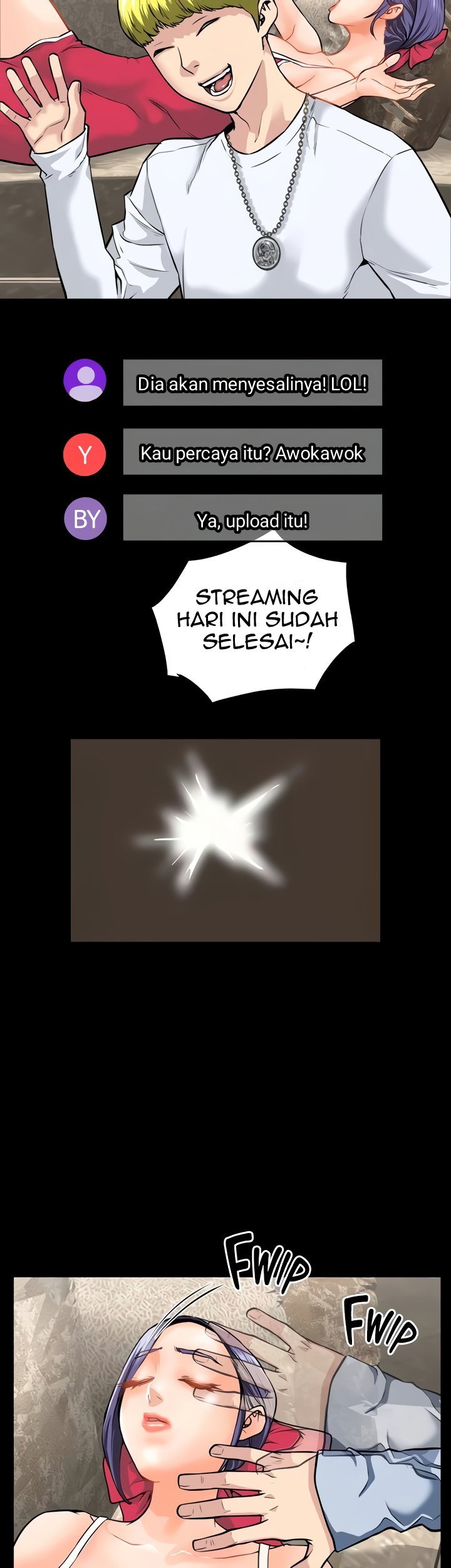 Bs Anger - Chapter 29 12