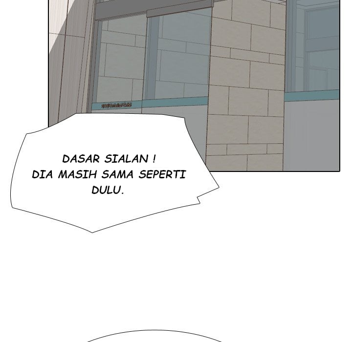 One Shot Men’s Clinic - Chapter 29 54 One Shot Men’s Clinic - Chapter 29 54