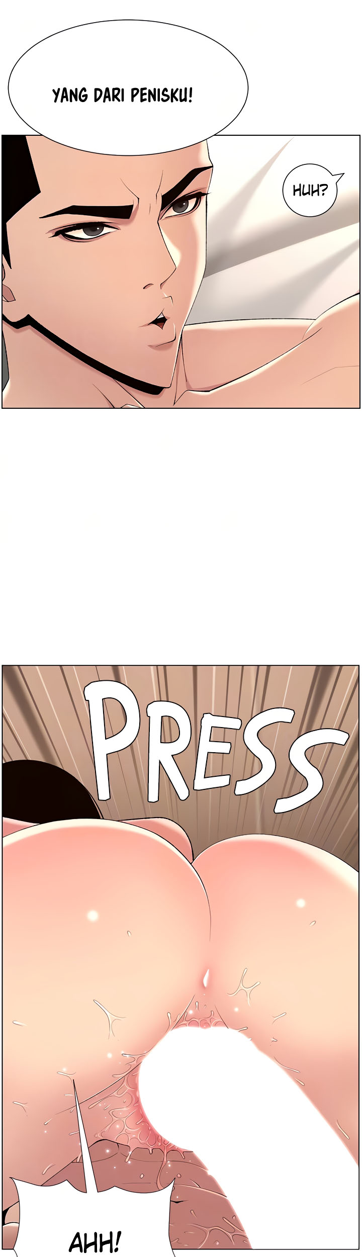 The Night King using App - Chapter 29 38