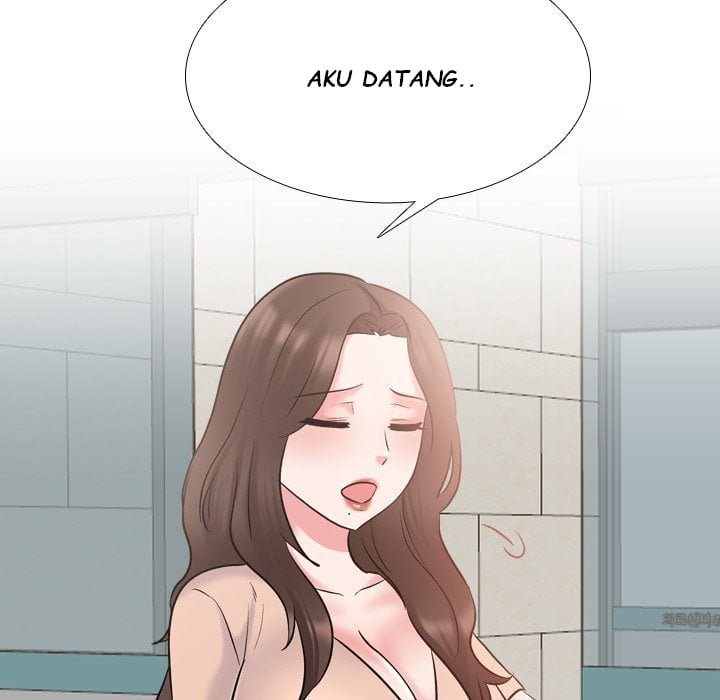 One Shot Men’s Clinic - Chapter 29 72 One Shot Men’s Clinic - Chapter 29 72