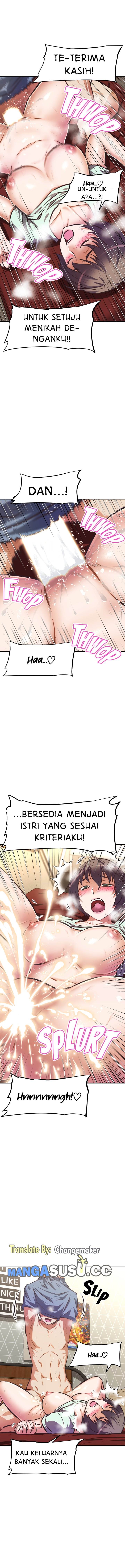 Streamer Aunt - Chapter 29 9