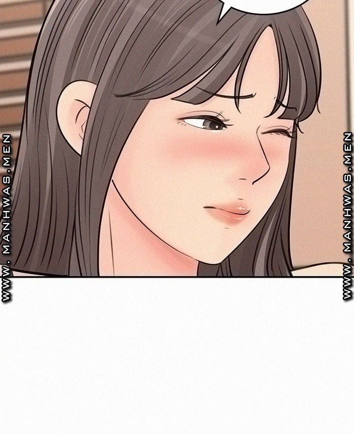 Keep Her - Chapter 29 29