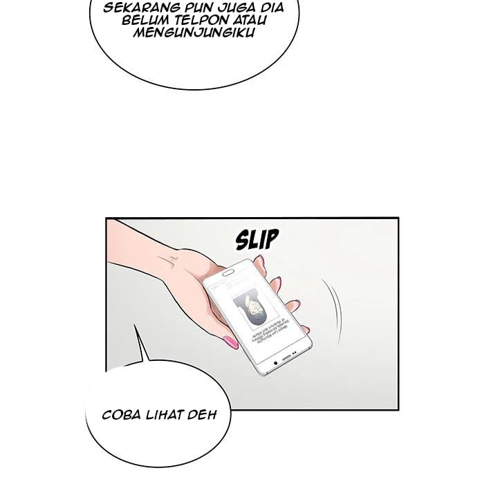 The Stand-up Guy (Dolphin) - Chapter 29 12