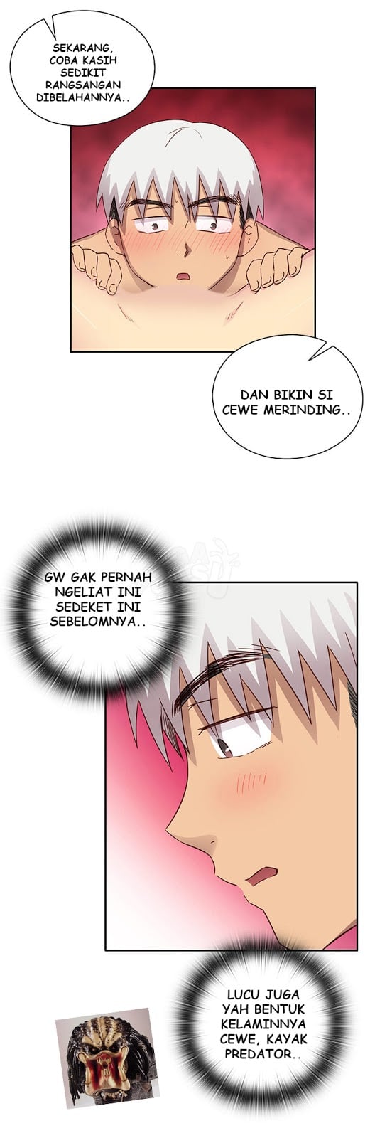 H-Campus - Chapter 29 25