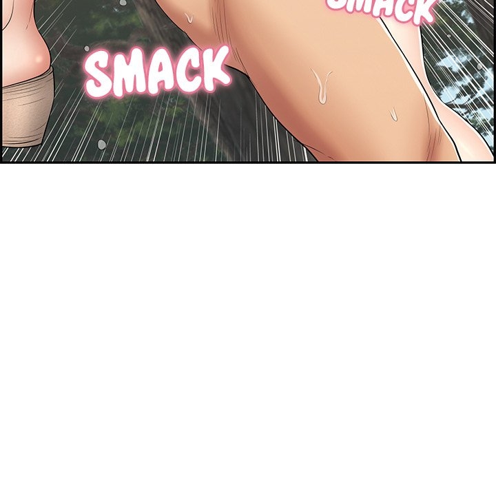 A Killer Woman - Chapter 79 99 A Killer Woman - Chapter 79 99