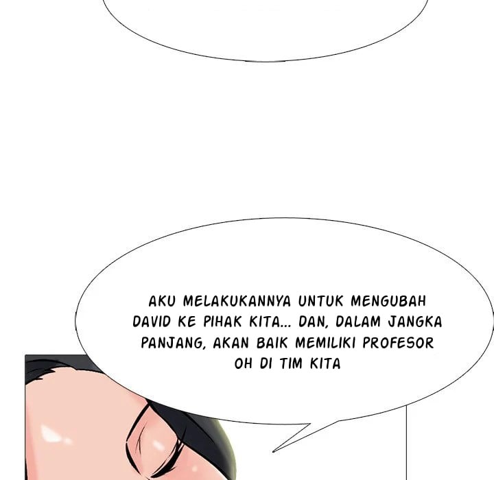 Extra Credit - Chapter 79 51
