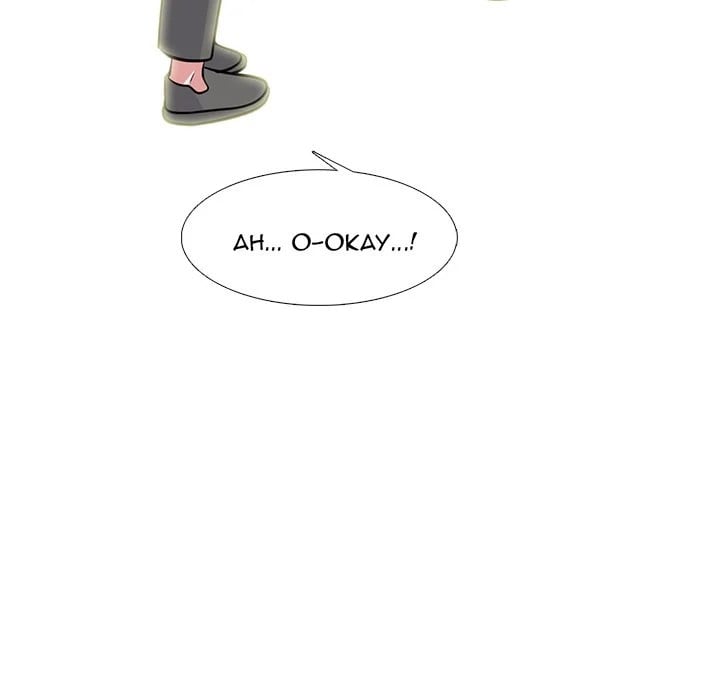 Extra Credit - Chapter 79 19