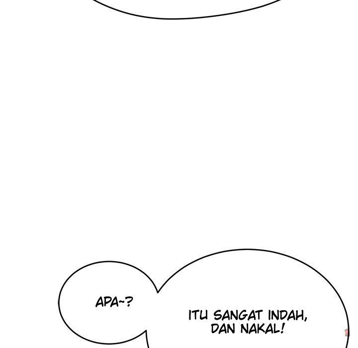 A Killer Woman - Chapter 79 53 A Killer Woman - Chapter 79 53