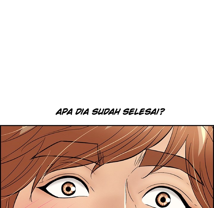 A Killer Woman - Chapter 79 42 A Killer Woman - Chapter 79 42