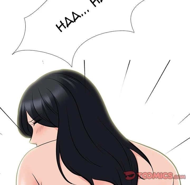 Extra Credit - Chapter 79 77