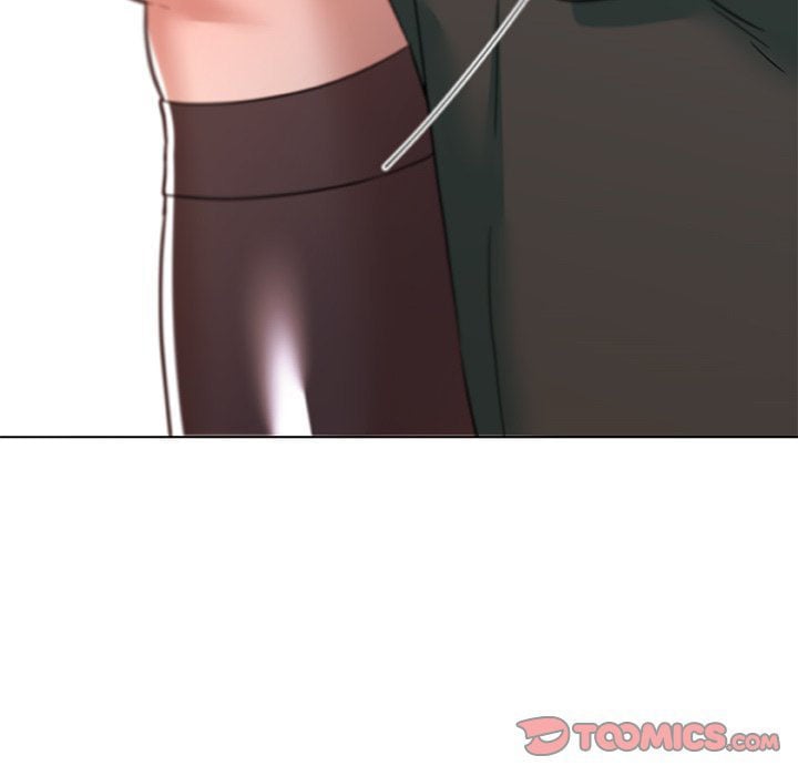 Family Adjustments - Chapter 79 44