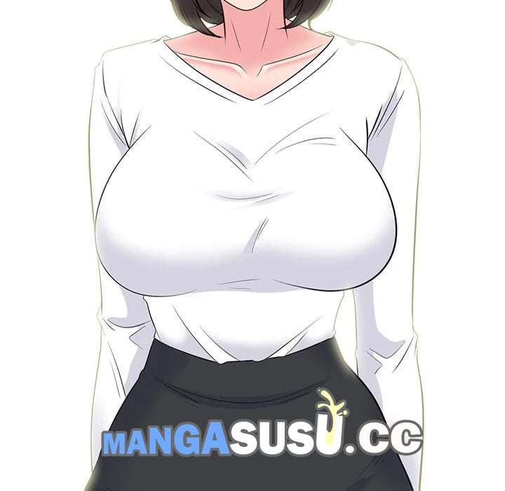 Extra Credit - Chapter 79 10