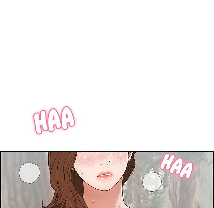 A Killer Woman - Chapter 79 64 A Killer Woman - Chapter 79 64