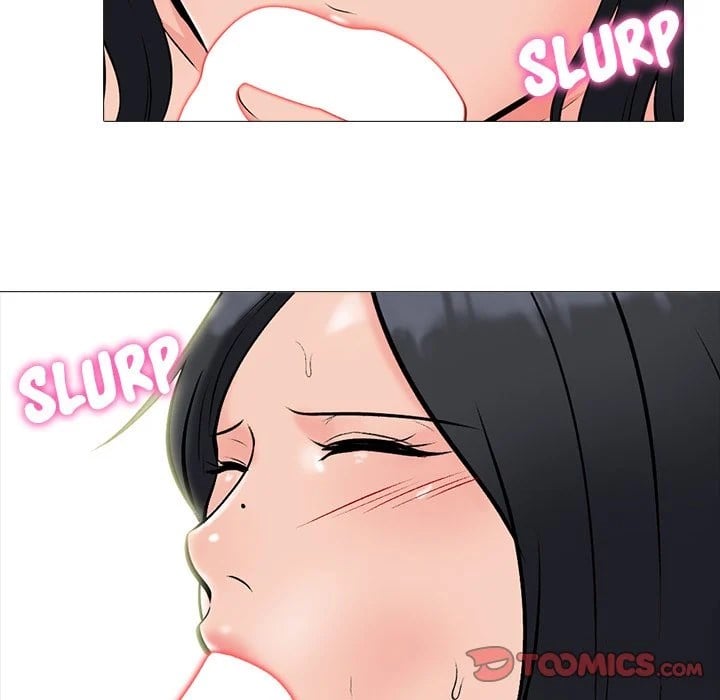 Extra Credit - Chapter 79 47
