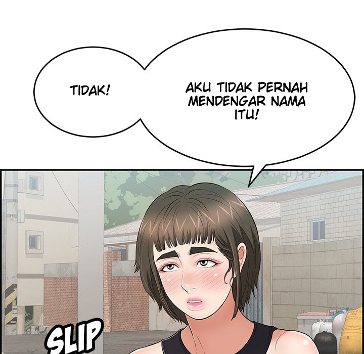 A Killer Woman - Chapter 79 143 A Killer Woman - Chapter 79 143