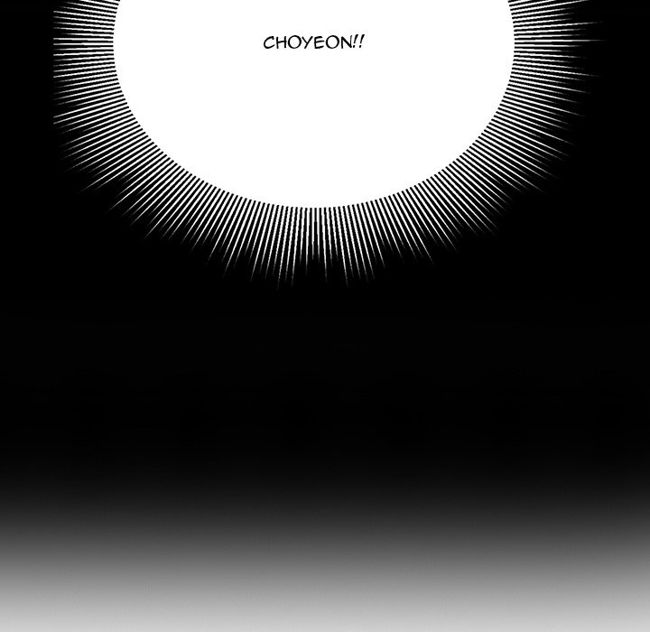 A Killer Woman - Chapter 79 138 A Killer Woman - Chapter 79 138