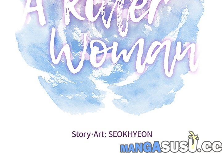 A Killer Woman - Chapter 79 4 A Killer Woman - Chapter 79 4