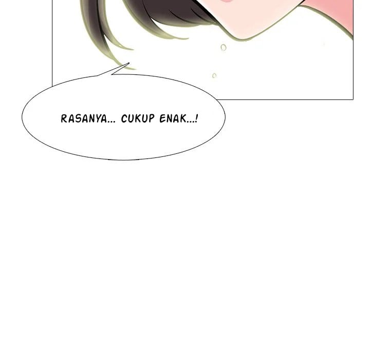 Extra Credit - Chapter 79 118