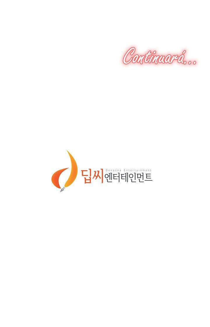 Everything about Best Friend - Chapter 79 9