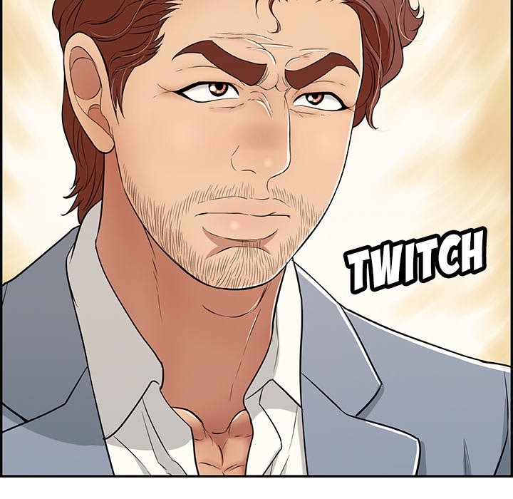 A Killer Woman - Chapter 79 147 A Killer Woman - Chapter 79 147