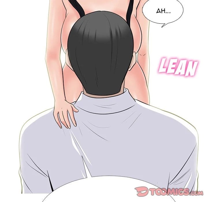 Extra Credit - Chapter 79 56