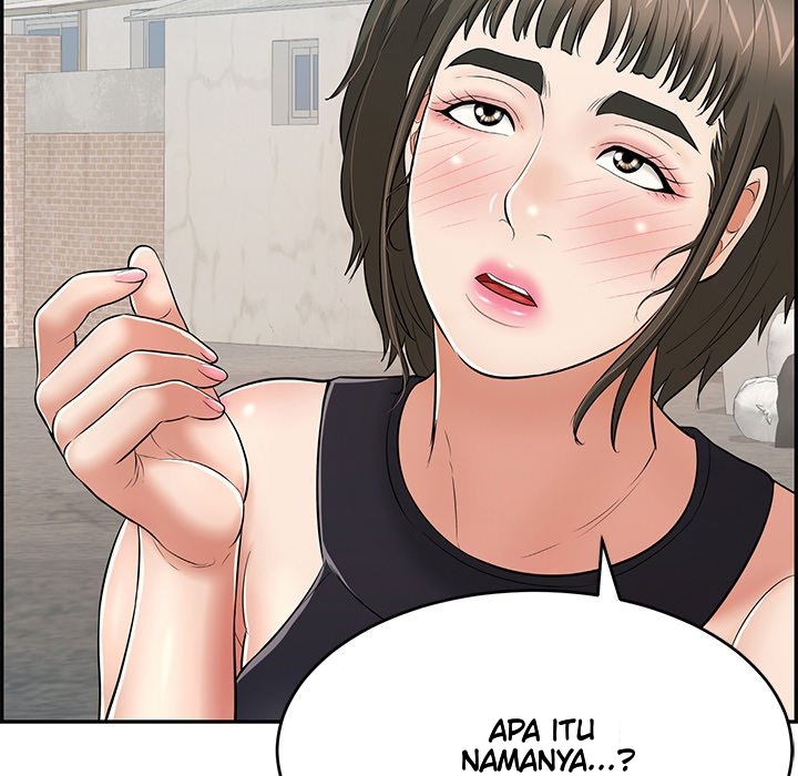 A Killer Woman - Chapter 79 120 A Killer Woman - Chapter 79 120