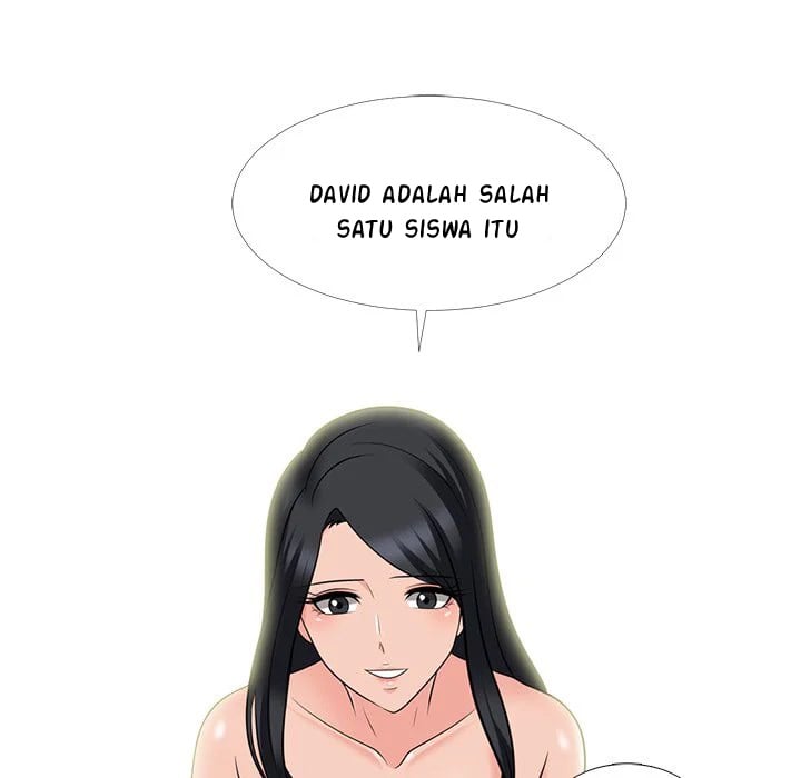 Extra Credit - Chapter 79 55