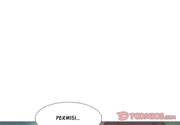 Extra Credit - Chapter 79 5