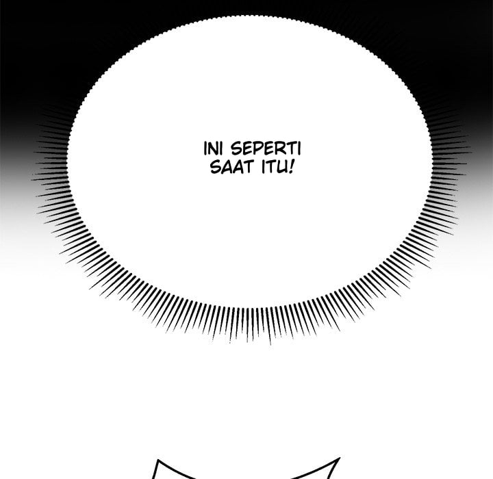 A Killer Woman - Chapter 79 36 A Killer Woman - Chapter 79 36