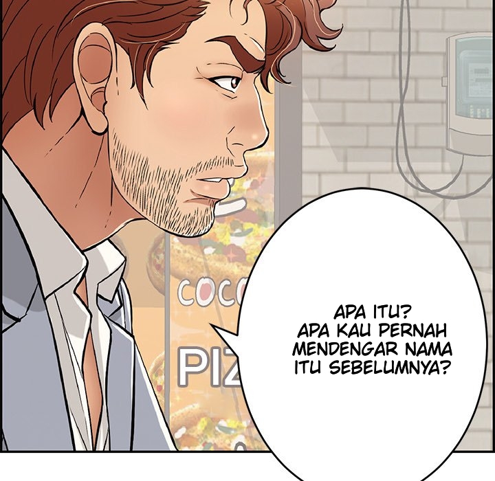 A Killer Woman - Chapter 79 122 A Killer Woman - Chapter 79 122