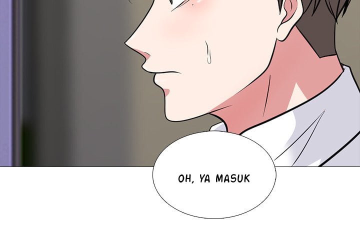 Extra Credit - Chapter 79 4