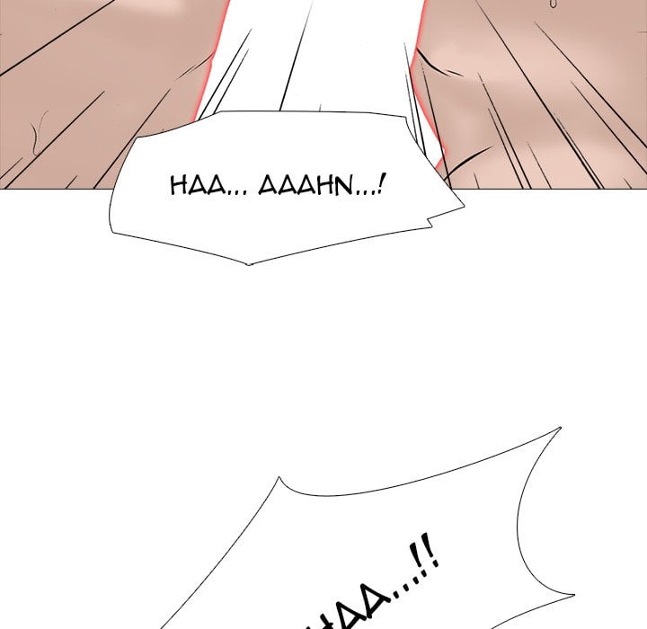 Extra Credit - Chapter 79 76
