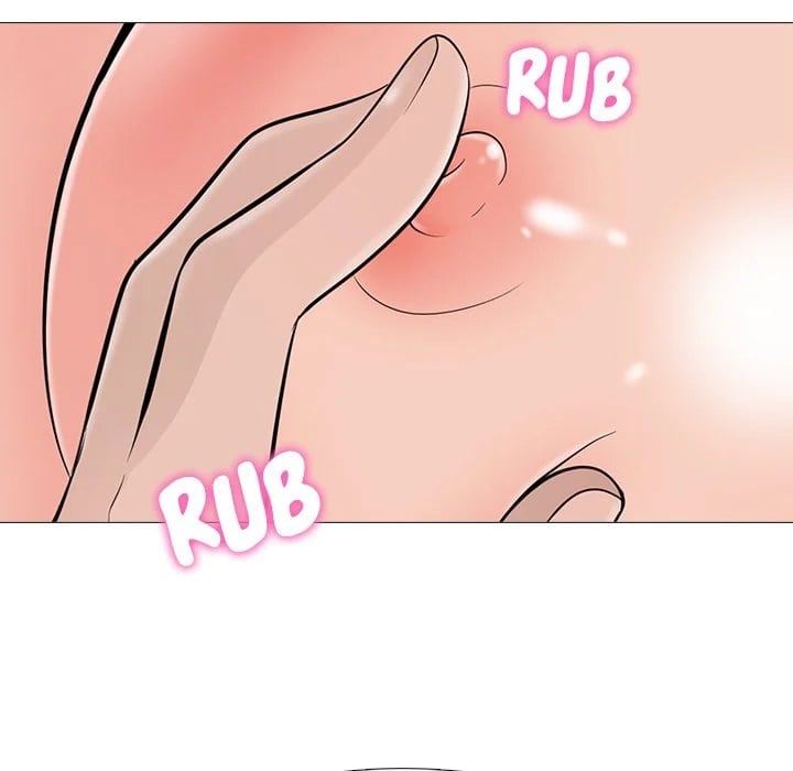 Extra Credit - Chapter 79 69