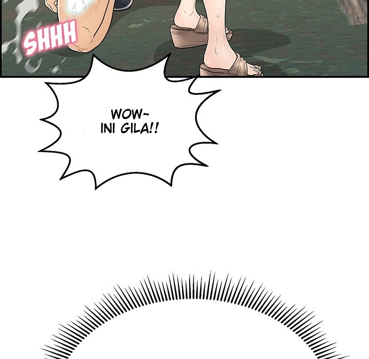 A Killer Woman - Chapter 79 26 A Killer Woman - Chapter 79 26