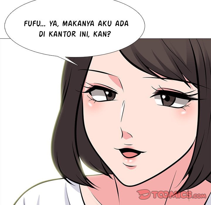 Extra Credit - Chapter 79 23