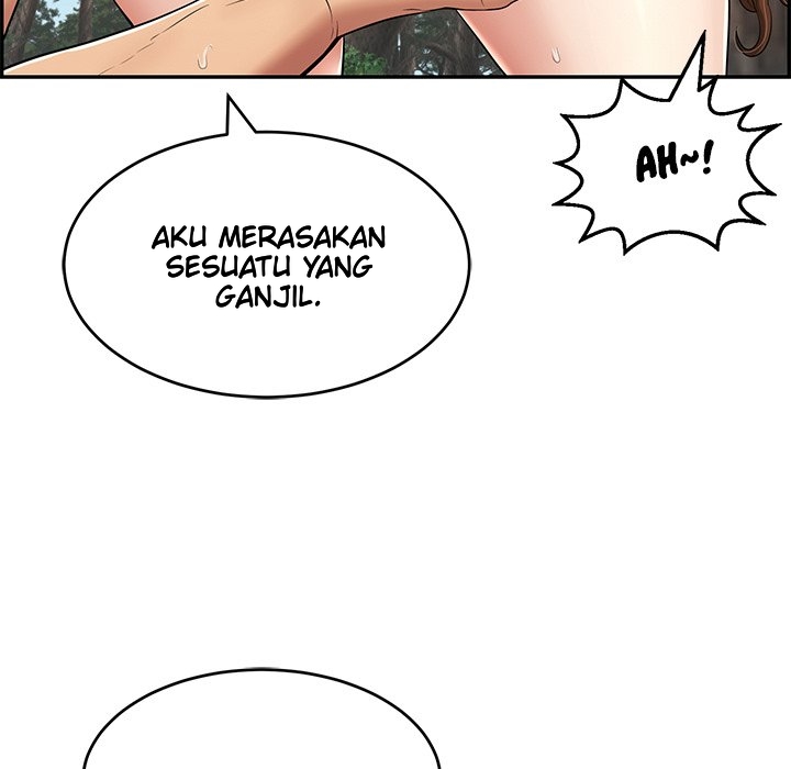 A Killer Woman - Chapter 79 57 A Killer Woman - Chapter 79 57