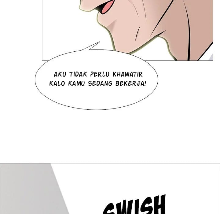 Extra Credit - Chapter 79 60