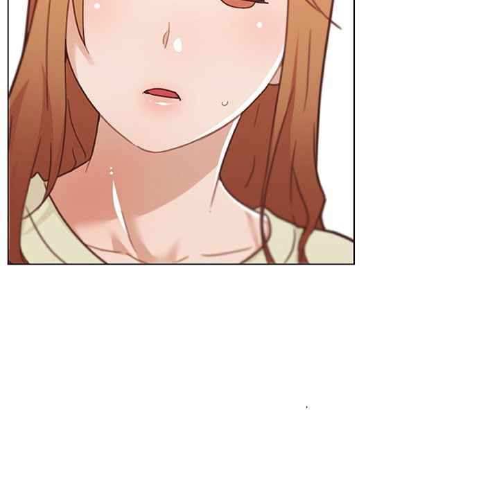 Family Adjustments - Chapter 79 58