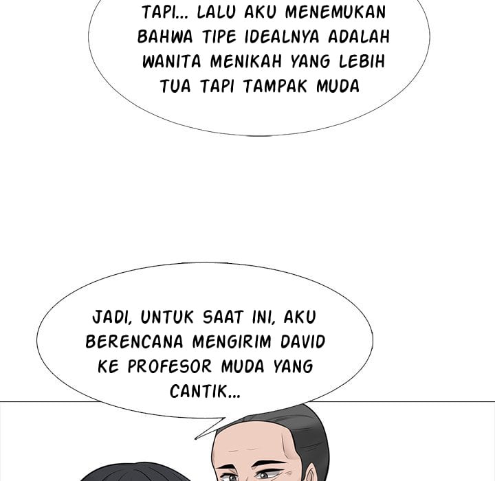 Extra Credit - Chapter 79 57