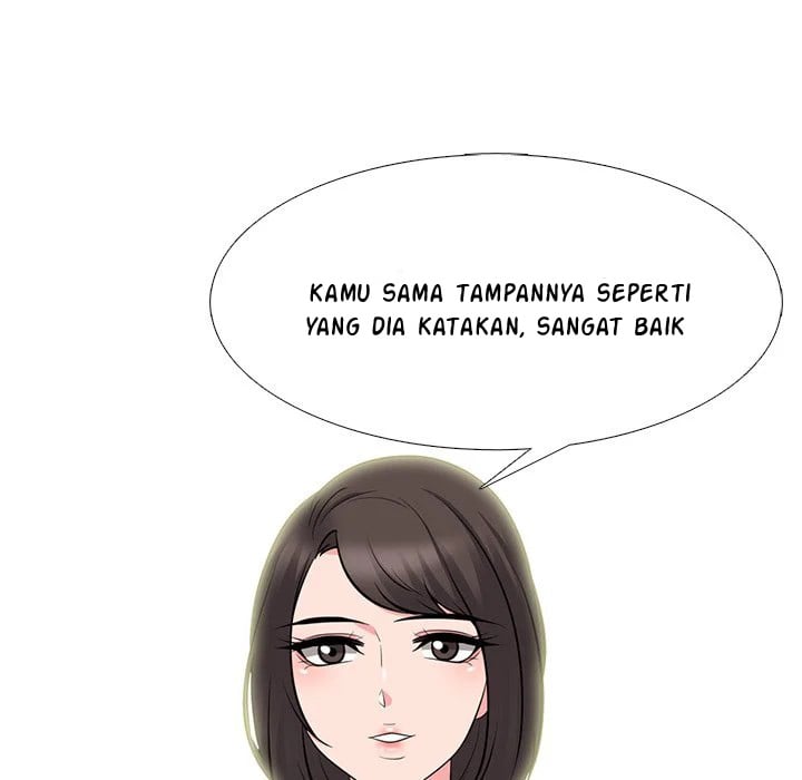 Extra Credit - Chapter 79 9
