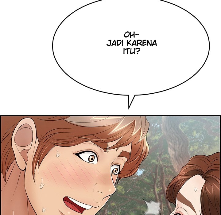 A Killer Woman - Chapter 79 80 A Killer Woman - Chapter 79 80