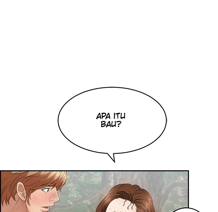 A Killer Woman - Chapter 79 82 A Killer Woman - Chapter 79 82