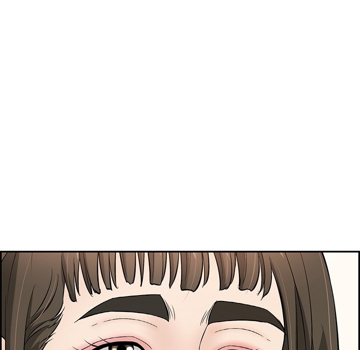 A Killer Woman - Chapter 79 141 A Killer Woman - Chapter 79 141