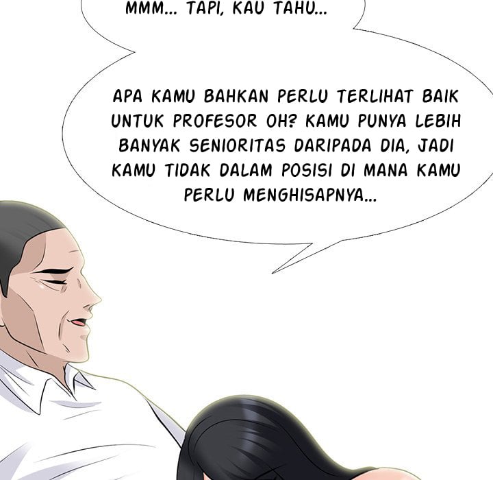 Extra Credit - Chapter 79 49