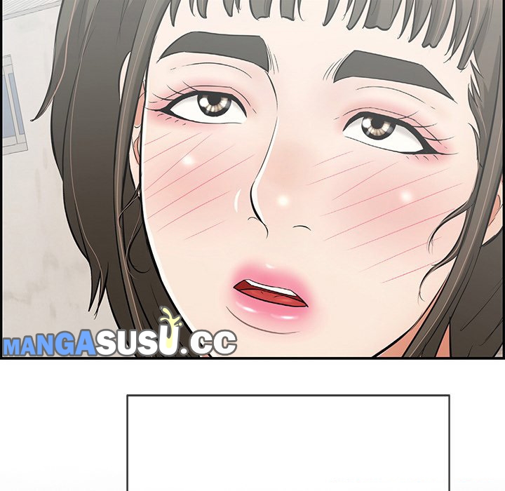 A Killer Woman - Chapter 79 124 A Killer Woman - Chapter 79 124