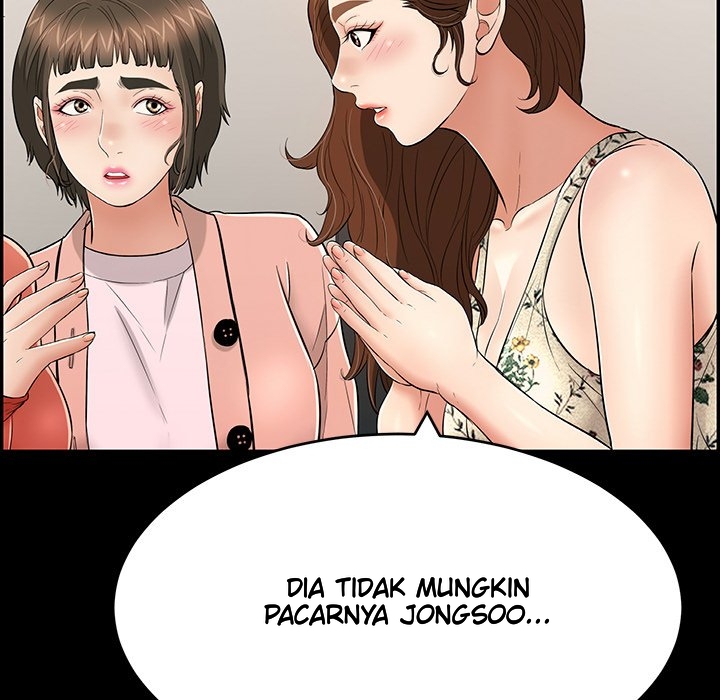 A Killer Woman - Chapter 79 131 A Killer Woman - Chapter 79 131