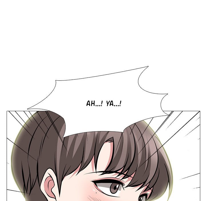 Extra Credit - Chapter 79 33